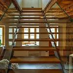 Aldilà Art Rooms, Apartment&vacation House