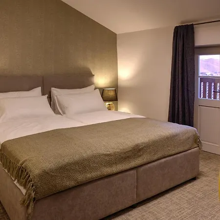 Aldilà Art Rooms, Apartment&vacation House Smartno