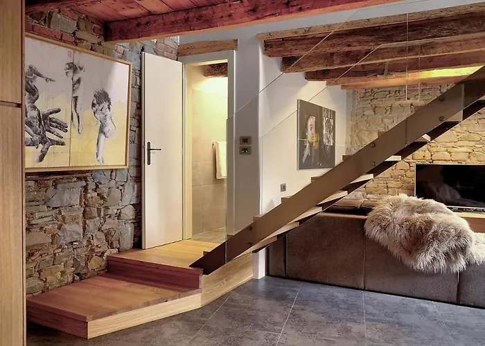 Aldila Art Rooms, And